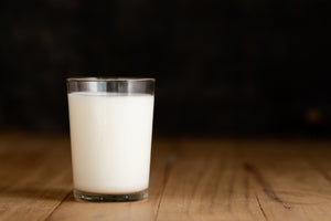 Nutrire la crescita: Il ruolo del latte d'asina nelle allergie alimentari pediatriche